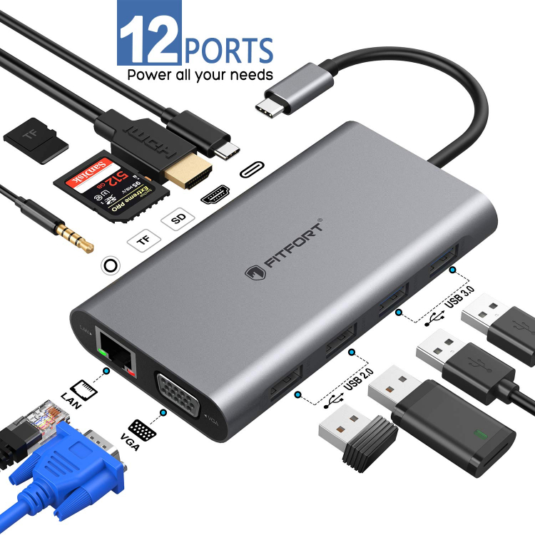 Hỏi mua Hub usb! Hỏi mua Hub usb!