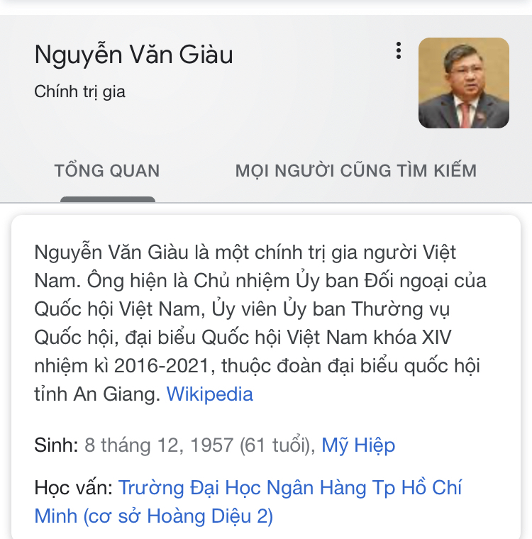 T11, Trở về tuổi thơ cùng Doraemon, cùng Chong Chóng Tre.. T11, Trở về tuổi thơ cùng Doraemon, cùng Chong Chóng Tre..