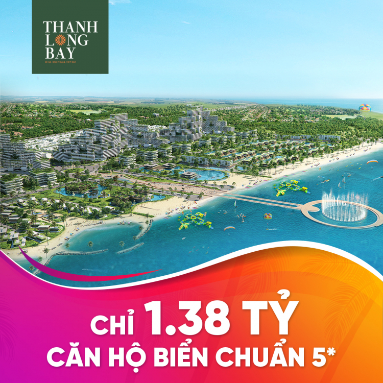 Bàn về thị trường cuối năm ? Sài gòn hết dự án Bàn về thị trường cuối năm ? Sài gòn hết dự án
