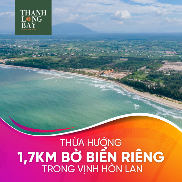 Bàn về thị trường cuối năm ? Sài gòn hết dự án Bàn về thị trường cuối năm ? Sài gòn hết dự án