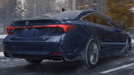 2021_Avalon_AWD.jpg
