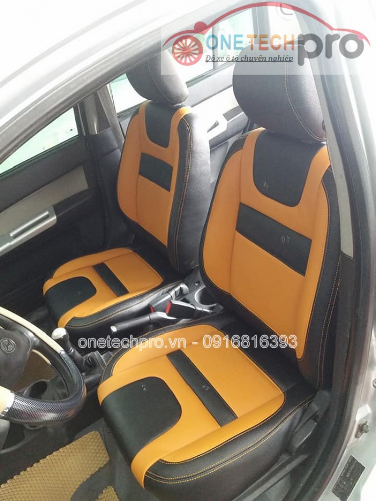May bọc ghế da xe Ford Ranger các mẫu cực đẹp May bọc ghế da xe Ford Ranger các mẫu cực đẹp