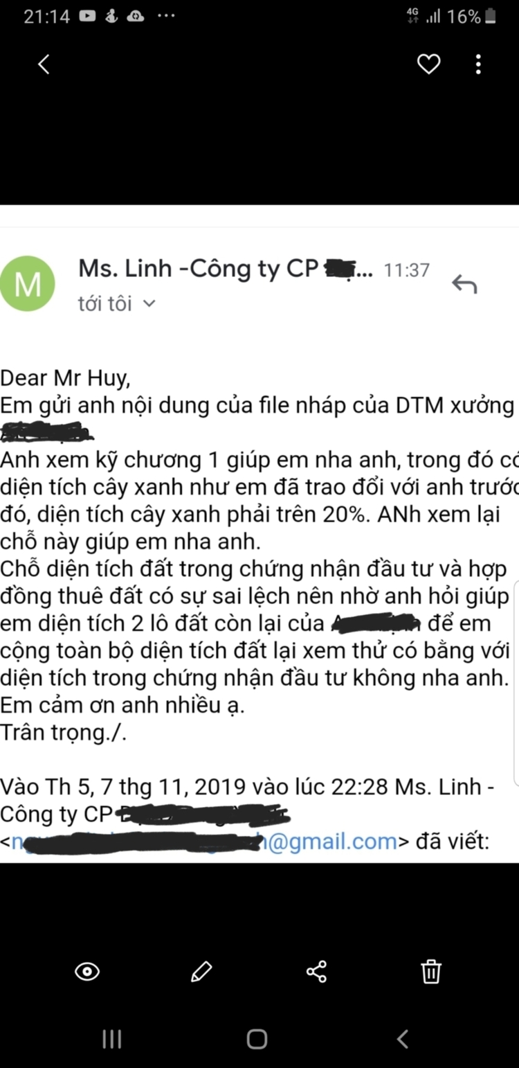 Nhận định những điểm nóng có cơ hội sốt đất trong năm 2020 !