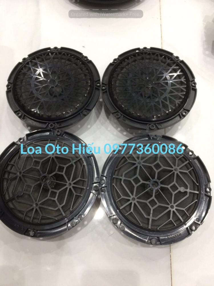 Hiếu Audio Mark : Chuyên Loa tháo xe sang: Độ âm thanh - Nâng cấp âm thanh xe hơi. Hiếu Audio Mark : Chuyên Loa tháo xe sang: Độ âm thanh - Nâng cấp âm thanh xe hơi.