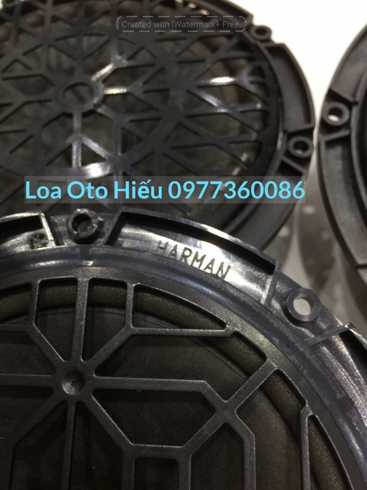 Hiếu Audio Mark : Chuyên Loa tháo xe sang: Độ âm thanh - Nâng cấp âm thanh xe hơi. Hiếu Audio Mark : Chuyên Loa tháo xe sang: Độ âm thanh - Nâng cấp âm thanh xe hơi.