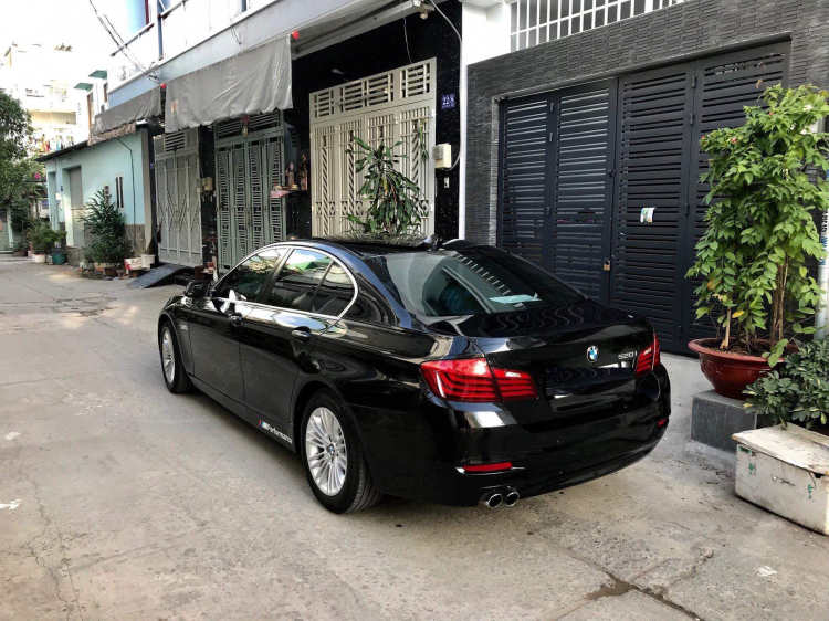 Tư vấn mua để ở đất nền/nhà phố tầm 6 tỷ Quận 6,8,10 Tư vấn mua để ở đất nền/nhà phố tầm 6 tỷ Quận 6,8,10