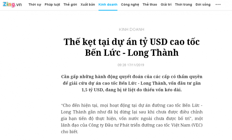 Đất mặt tiền Nguyễn Văn Tạo Nhà Bè 40tr/m2 giá cạnh tranh chưa. muốn bán ra không  biết giá này ổn chưa