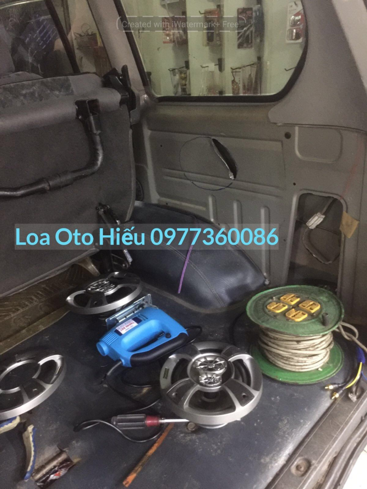 Hiếu Audio Mark : Chuyên Loa tháo xe sang: Độ âm thanh - Nâng cấp âm thanh xe hơi. Hiếu Audio Mark : Chuyên Loa tháo xe sang: Độ âm thanh - Nâng cấp âm thanh xe hơi.