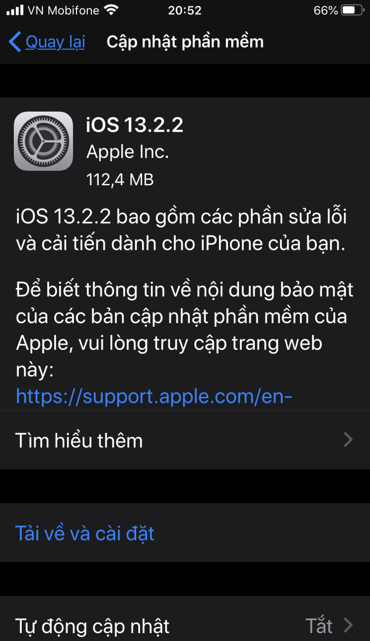 ip 7 plus, pin nóng, hết pin nhanh. các bác chia sẻ cách khắc phục !