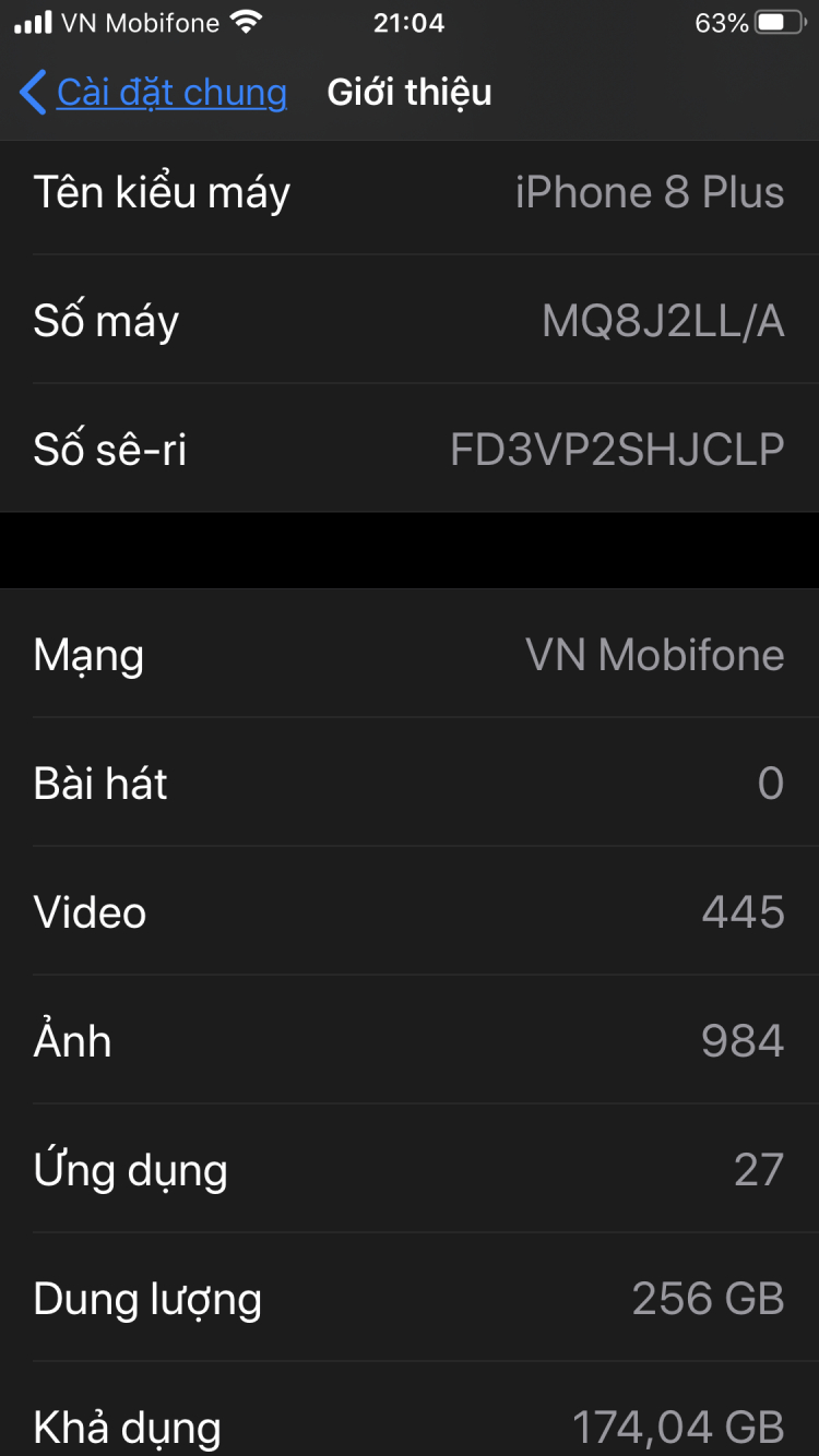 ip 7 plus, pin nóng, hết pin nhanh. các bác chia sẻ cách khắc phục ! ip 7 plus, pin nóng, hết pin nhanh. các bác chia sẻ cách khắc phục !