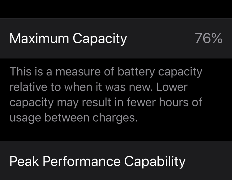 ip 7 plus, pin nóng, hết pin nhanh. các bác chia sẻ cách khắc phục ! ip 7 plus, pin nóng, hết pin nhanh. các bác chia sẻ cách khắc phục !