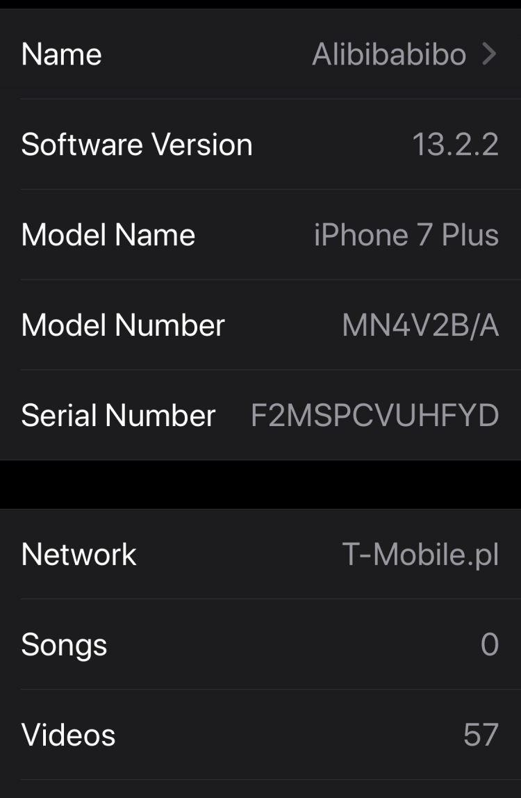 ip 7 plus, pin nóng, hết pin nhanh. các bác chia sẻ cách khắc phục ! ip 7 plus, pin nóng, hết pin nhanh. các bác chia sẻ cách khắc phục !