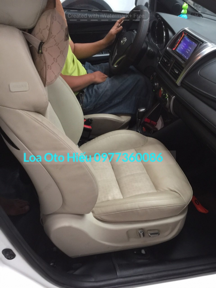 Chuyên độ Ghế điện Lexus Ls 600h - Lx 570- Ls 460L... Chuyên độ Ghế điện Lexus Ls 600h - Lx 570- Ls 460L...
