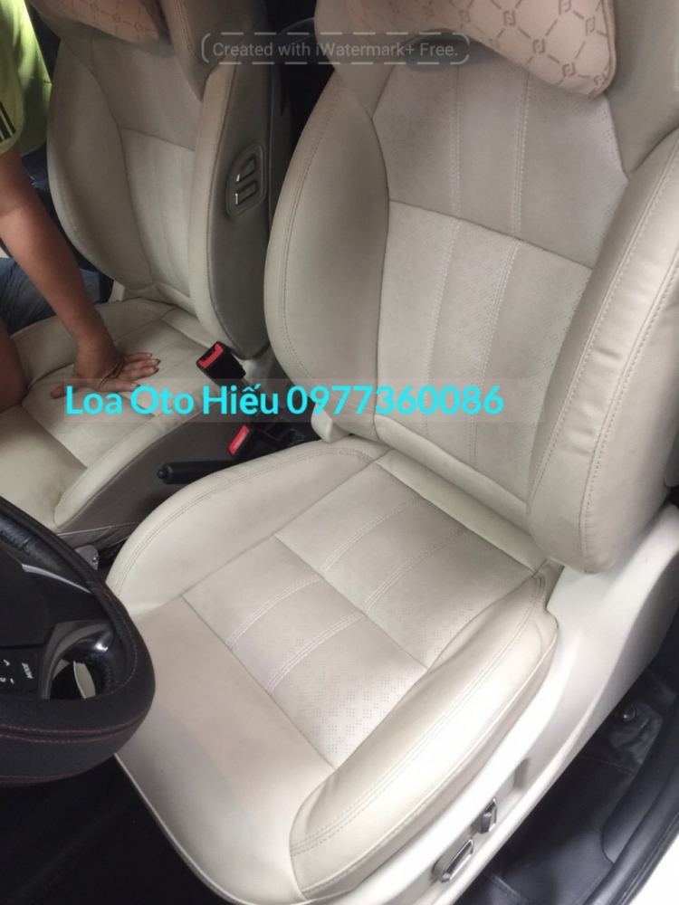 Chuyên độ Ghế điện Lexus Ls 600h - Lx 570- Ls 460L... Chuyên độ Ghế điện Lexus Ls 600h - Lx 570- Ls 460L...