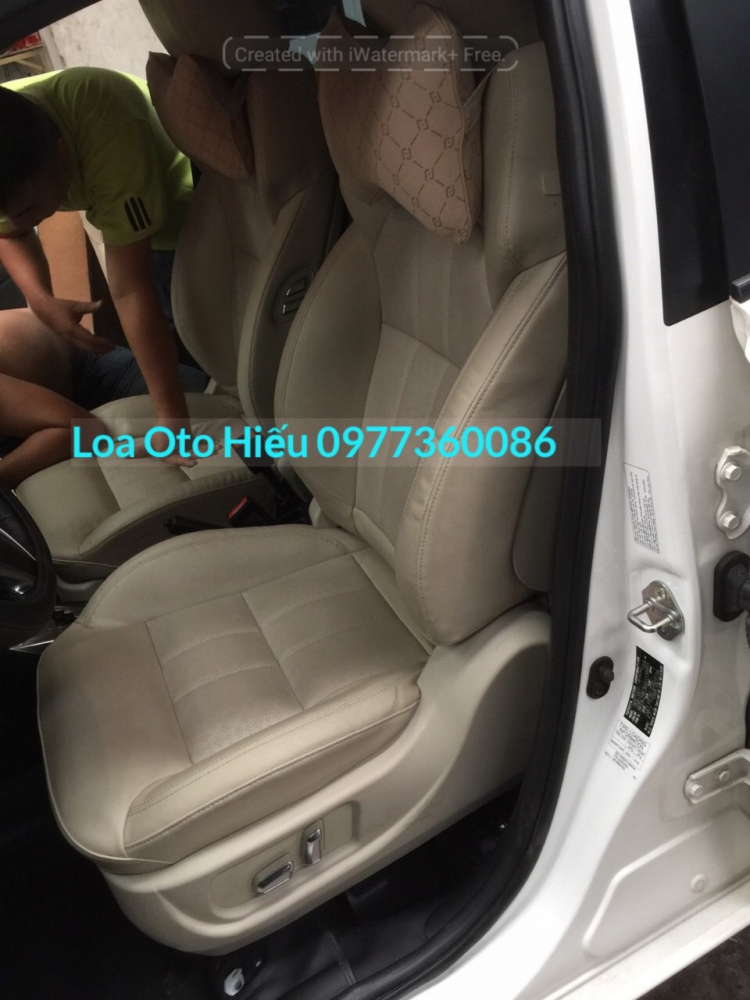 Chuyên độ Ghế điện Lexus Ls 600h - Lx 570- Ls 460L... Chuyên độ Ghế điện Lexus Ls 600h - Lx 570- Ls 460L...