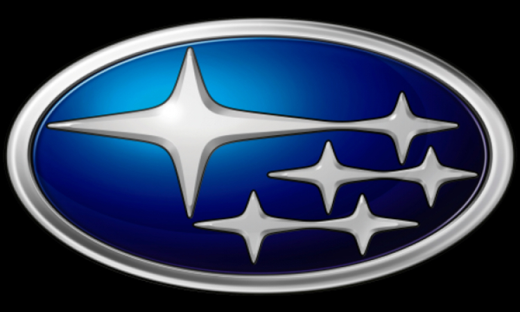 Ý nghĩa đằng sau 29 logo thương hiệu xe hơi