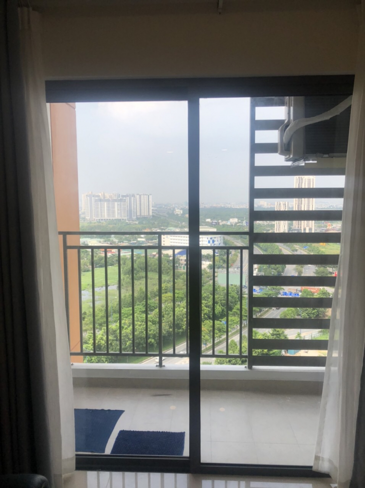 Cần tư vấn mua căn hộ 2 PN (3ty), gần Q1 Cần tư vấn mua căn hộ 2 PN (3ty), gần Q1