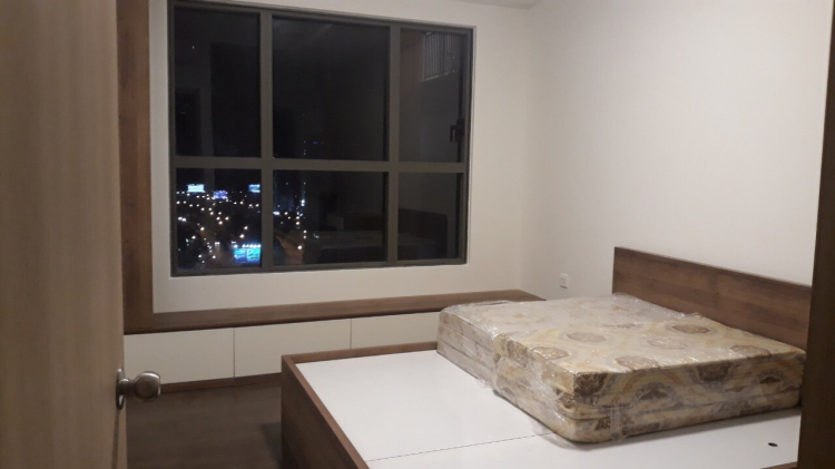 Cần tư vấn mua căn hộ 2 PN (3ty), gần Q1 Cần tư vấn mua căn hộ 2 PN (3ty), gần Q1