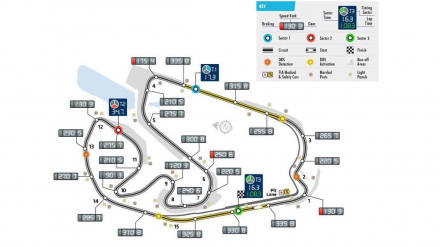 Brazilian-GP-F1-2018-Autodromo-Carlos-Pace-Interlagos-track-map-Photo-FIA.jpg