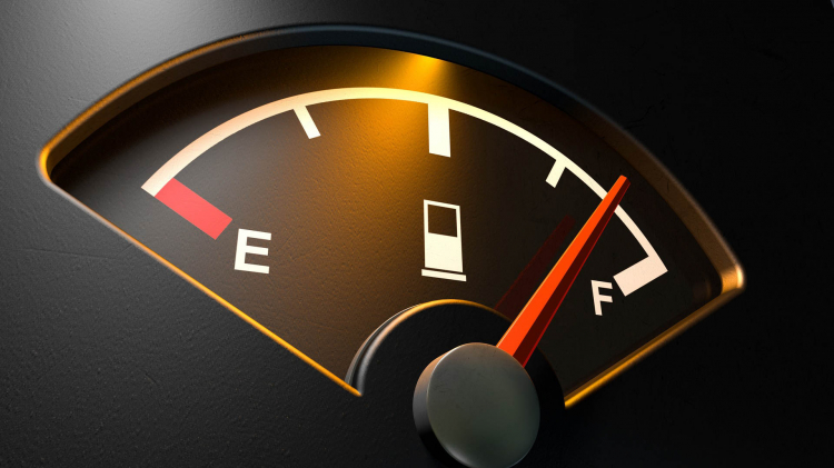 Cách lái xe tiết kiệm nhiên liệu tài xế nào cũng nên biết