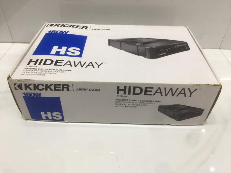 Hiếu Audio Mark : Chuyên Loa tháo xe sang: Độ âm thanh - Nâng cấp âm thanh xe hơi. Hiếu Audio Mark : Chuyên Loa tháo xe sang: Độ âm thanh - Nâng cấp âm thanh xe hơi.
