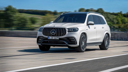 otosaigon-2021-mercedes-amg-gls-63 (1).jpg