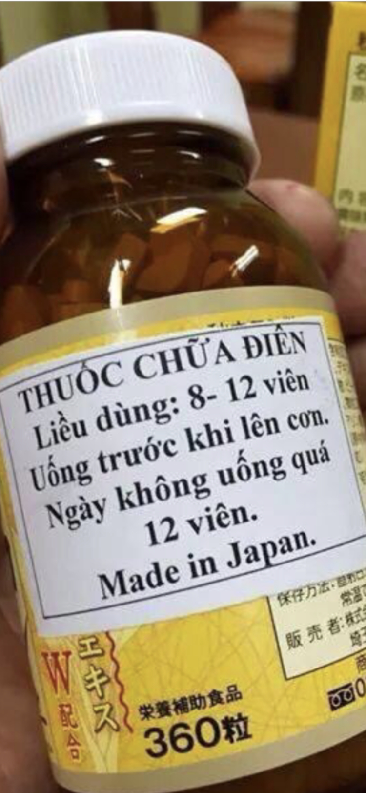 Thảo Điền hay ngập tại sau vẫn hút rất nhiều đại gia về?