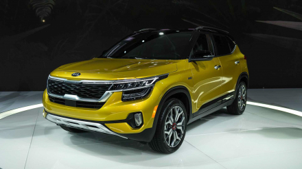 OS_ KIA -4.jpg