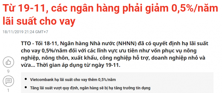 Cầu Vàm Thuật An Phú Đông Quận 12 bắc qua Phường 5 Gò Vấp đã thông xe 31/12/2020 đất An Phú Đông tăng nóng nhất Q.12