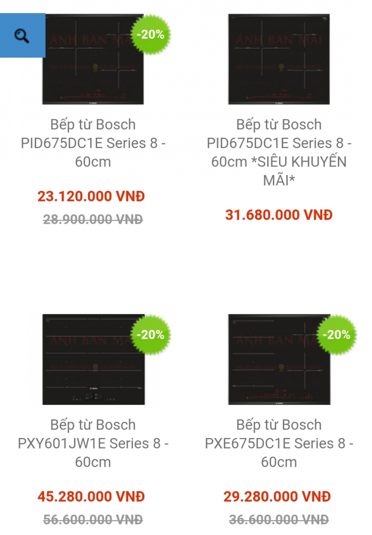 phụ kiện Trần thạch cao Nhà phố phụ kiện Trần thạch cao Nhà phố