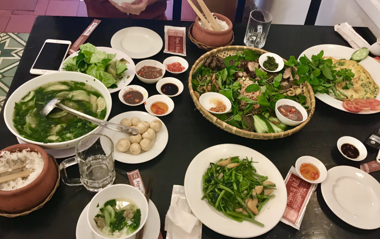 Gia Lai ăn gì ,ở đâu, có gì vui Gia Lai ăn gì ,ở đâu, có gì vui