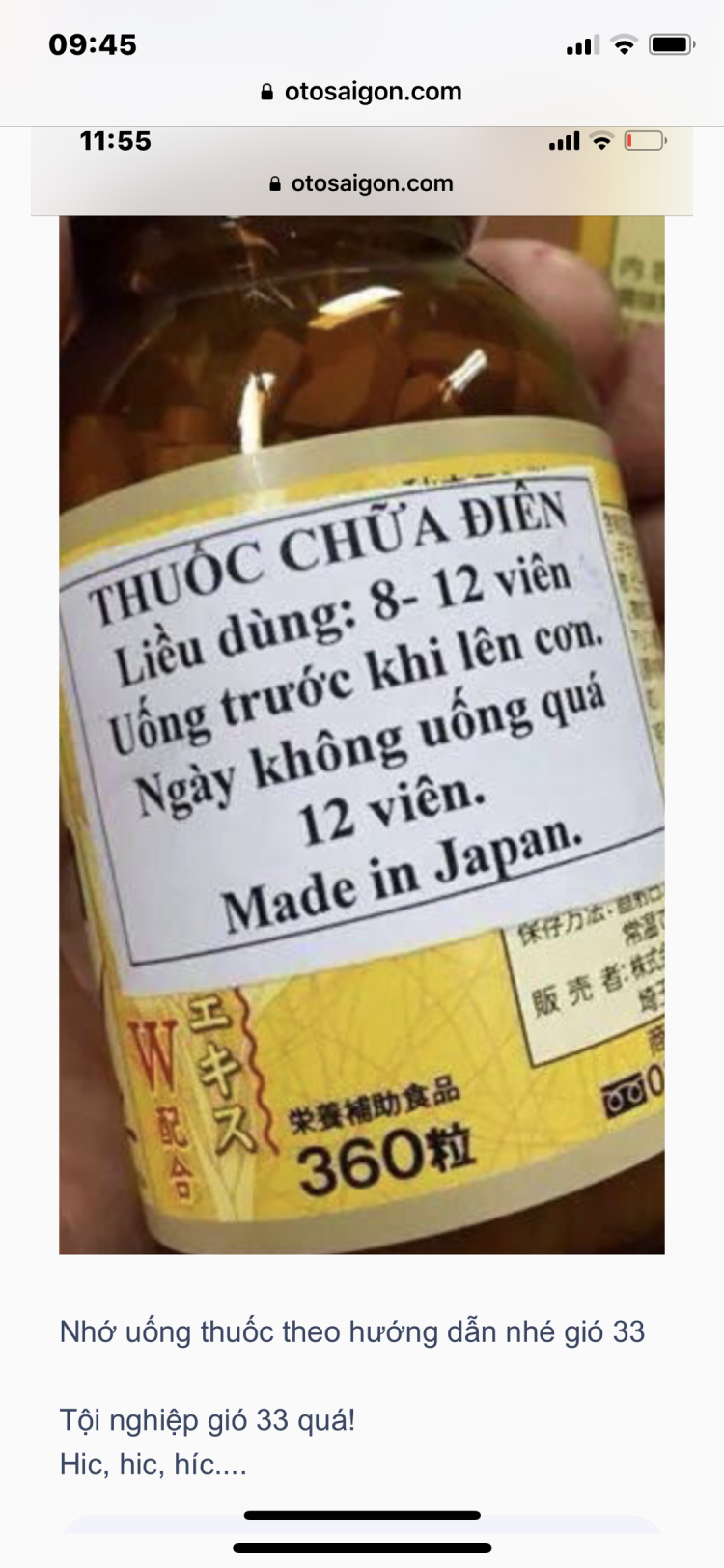 Thảo Điền hay ngập tại sau vẫn hút rất nhiều đại gia về? Thảo Điền hay ngập tại sau vẫn hút rất nhiều đại gia về?