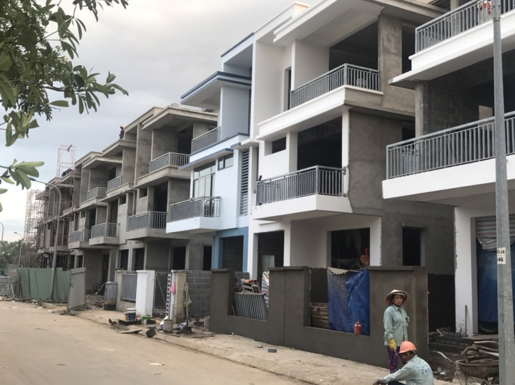 Review chi tiết về dự án Đông Tăng Long Quận 9 Review chi tiết về dự án Đông Tăng Long Quận 9