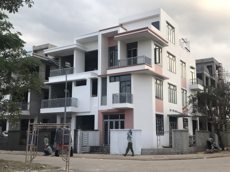 Review chi tiết về dự án Đông Tăng Long Quận 9 Review chi tiết về dự án Đông Tăng Long Quận 9