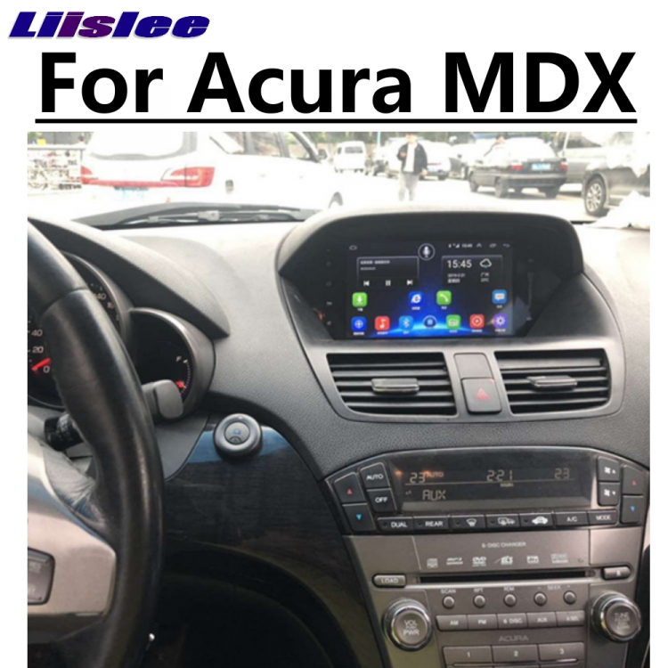 Nơi dành cho các FAN của ACURA Nơi dành cho các FAN của ACURA