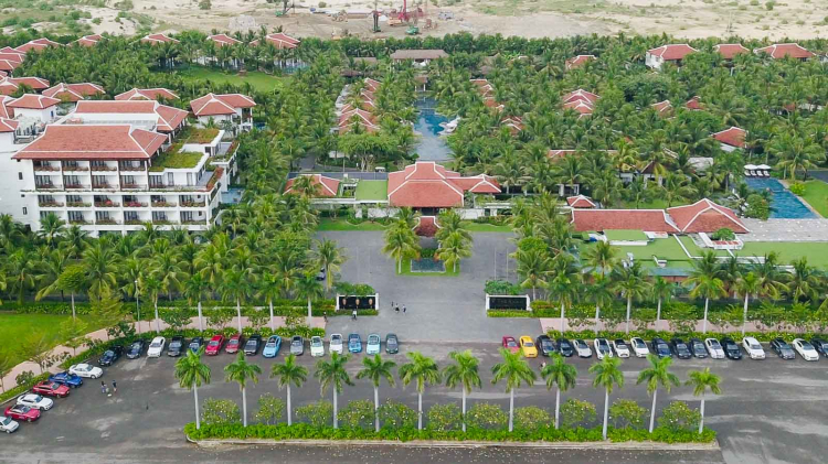BMW Club of Saigon – 10 năm một đam mê, một cộng đồng BMW Club of Saigon – 10 năm một đam mê, một cộng đồng