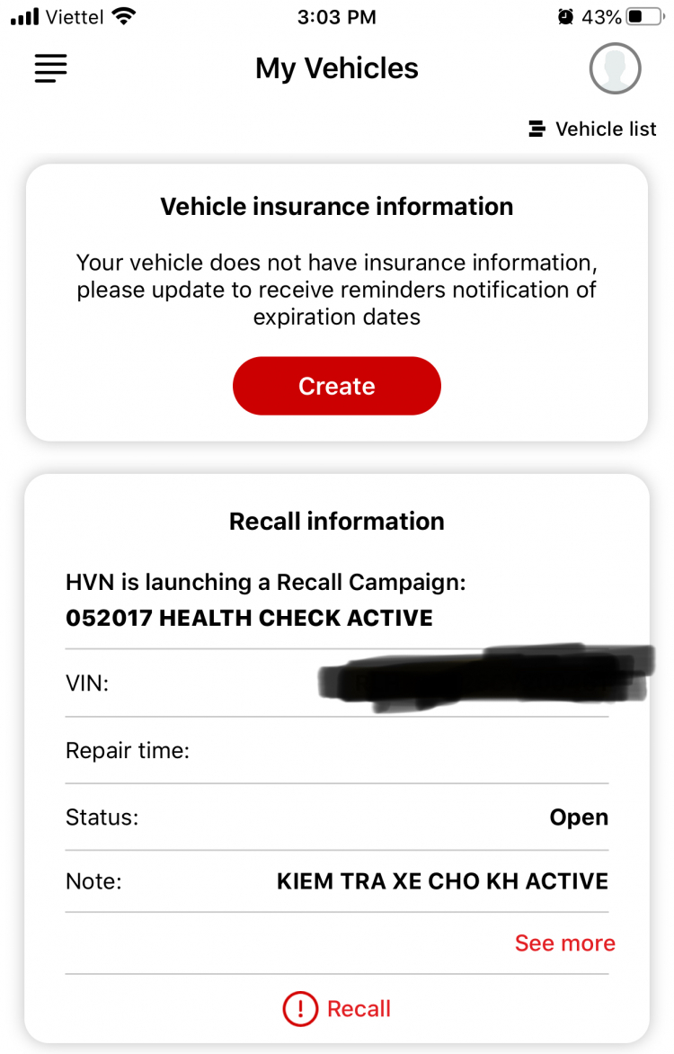 My honda+.....có anh nào xài chưa ?