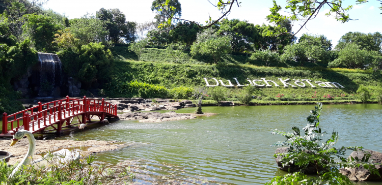 Thông tin xoay quanh BĐS Bảo Lộc.