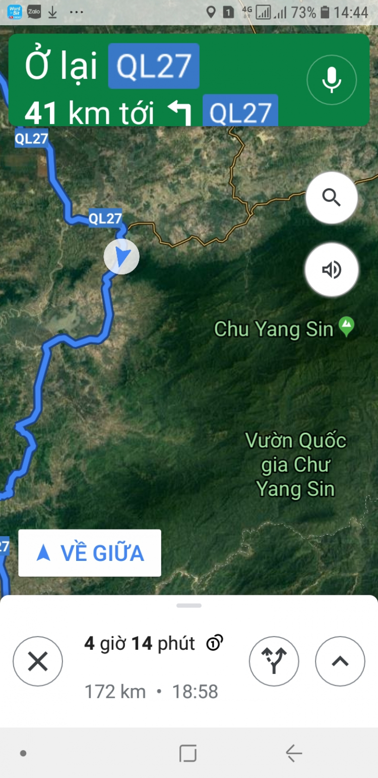 Thông tin xoay quanh BĐS Bảo Lộc. Thông tin xoay quanh BĐS Bảo Lộc.