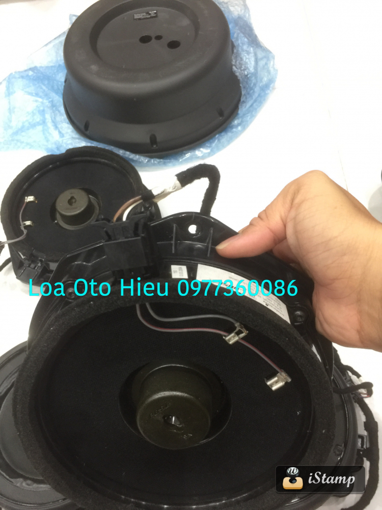 Hiếu Audio Mark : Chuyên Loa tháo xe sang: Độ âm thanh - Nâng cấp âm thanh xe hơi. Hiếu Audio Mark : Chuyên Loa tháo xe sang: Độ âm thanh - Nâng cấp âm thanh xe hơi.