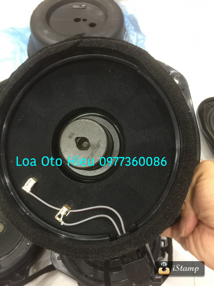 Hiếu Audio Mark : Chuyên Loa tháo xe sang: Độ âm thanh - Nâng cấp âm thanh xe hơi. Hiếu Audio Mark : Chuyên Loa tháo xe sang: Độ âm thanh - Nâng cấp âm thanh xe hơi.