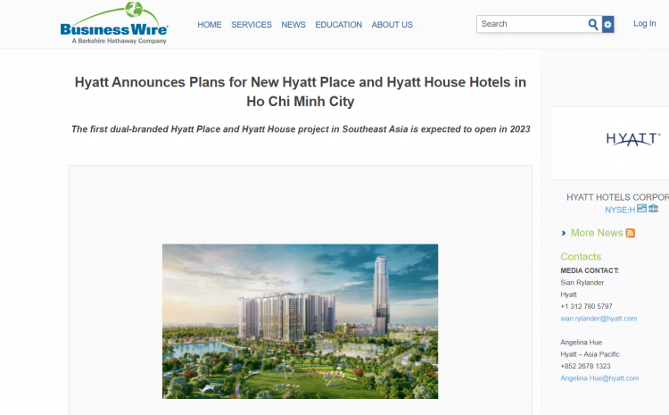 Eco Green Saigon Quận 7 - Phần 7: Tiến độ Tháng 4/2021 Eco Green Saigon Quận 7 - Phần 7: Tiến độ Tháng 4/2021