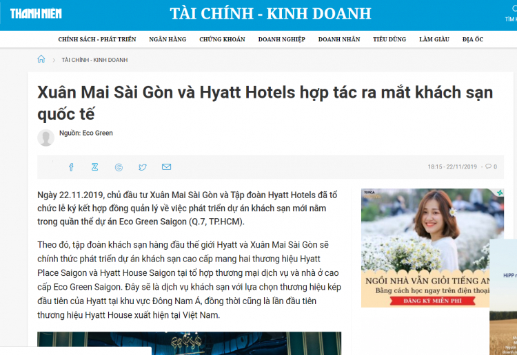 Eco Green Saigon Quận 7 - Phần 7: Tiến độ Tháng 4/2021 Eco Green Saigon Quận 7 - Phần 7: Tiến độ Tháng 4/2021