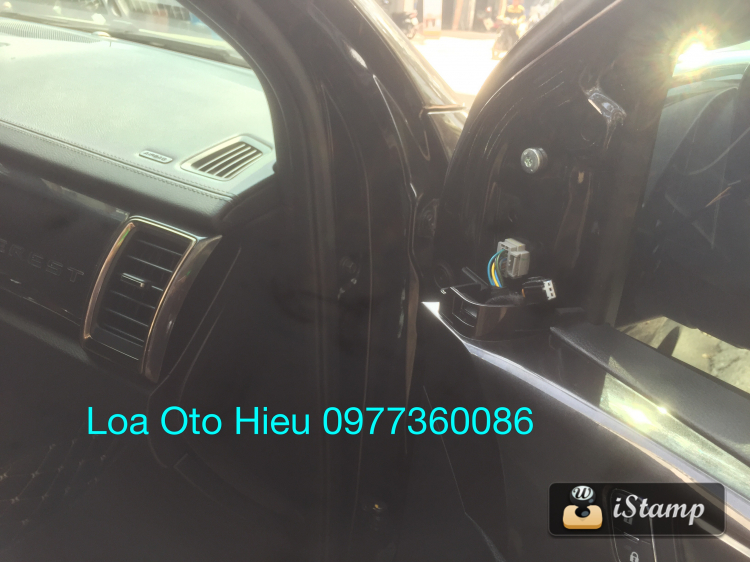 Hiếu Audio Mark : Chuyên Loa tháo xe sang: Độ âm thanh - Nâng cấp âm thanh xe hơi. Hiếu Audio Mark : Chuyên Loa tháo xe sang: Độ âm thanh - Nâng cấp âm thanh xe hơi.