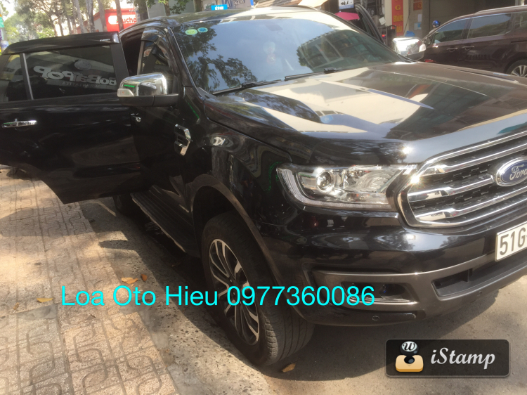 Hiếu Audio Mark : Chuyên Loa tháo xe sang: Độ âm thanh - Nâng cấp âm thanh xe hơi. Hiếu Audio Mark : Chuyên Loa tháo xe sang: Độ âm thanh - Nâng cấp âm thanh xe hơi.