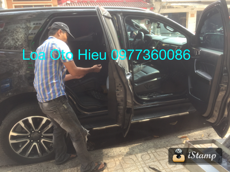 Hiếu Audio Mark : Chuyên Loa tháo xe sang: Độ âm thanh - Nâng cấp âm thanh xe hơi. Hiếu Audio Mark : Chuyên Loa tháo xe sang: Độ âm thanh - Nâng cấp âm thanh xe hơi.