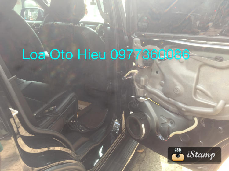 Hiếu Audio Mark : Chuyên Loa tháo xe sang: Độ âm thanh - Nâng cấp âm thanh xe hơi. Hiếu Audio Mark : Chuyên Loa tháo xe sang: Độ âm thanh - Nâng cấp âm thanh xe hơi.