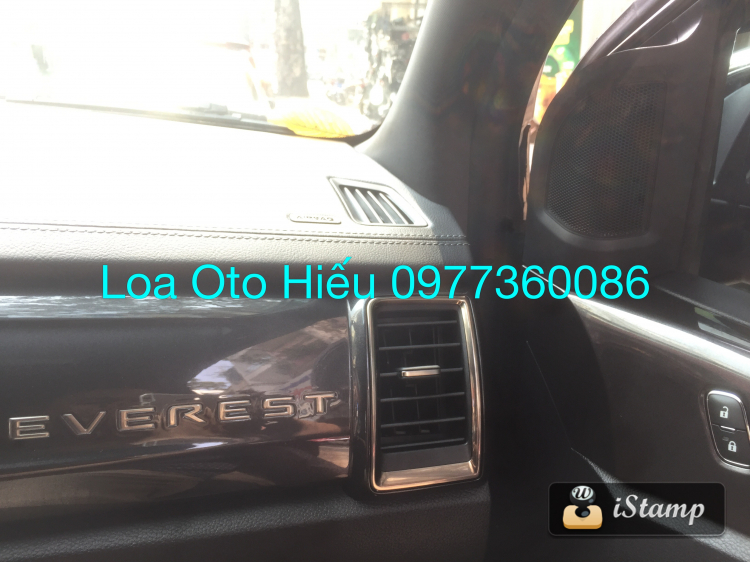 Hiếu Audio Mark : Chuyên Loa tháo xe sang: Độ âm thanh - Nâng cấp âm thanh xe hơi. Hiếu Audio Mark : Chuyên Loa tháo xe sang: Độ âm thanh - Nâng cấp âm thanh xe hơi.