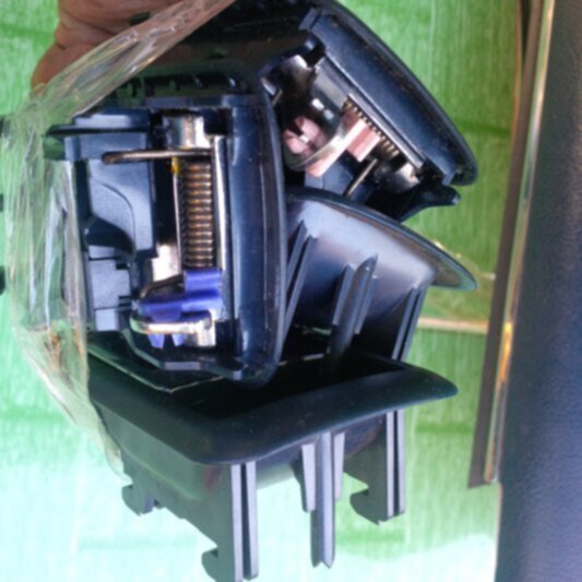 Anh em Camry 87-91 vô đây chơi Anh em Camry 87-91 vô đây chơi