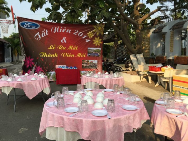{SỰ KIỆN}: Tiệc tất niên 2014 kết hợp lễ ra mắt thành viên mới của chi hội FFC ngày 31/01/2015! {SỰ KIỆN}: Tiệc tất niên 2014 kết hợp lễ ra mắt thành viên mới của chi hội FFC ngày 31/01/2015!